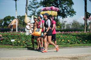 BIB: 
                            <button type="button" onclick="openModal(27617112)" class="btn btn-primary btn-sm float-right btn-popup" data-toggle="modal" data-target=".modal-high-quality">
                        <i class="fas fa-shopping-cart"></i> Add to Cart
                    </button>
                                            <button type="button" onclick="isThisMe(27617112, true)" class="btn btn-success btn-sm float-right btn-popup btn-isme hidden" data-toggle="tooltip" data-placement="bottom" title="นี่คือรูปของคุณใช่ไหม คลิกที่นี่เพื่อเอาเข้าอัลบั้ม">
                        <i class="fas fa-plus"></i> Add to album
                    </button>
                    <button type="button" onclick="isThisMe(27617112, false)" class="btn btn-warning btn-sm float-right btn-popup btn-isnotme hidden">
                        <i class="fas fa-ban"></i> Remove from album
                    </button>